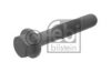 IVECO 500375263 Pulley Bolt